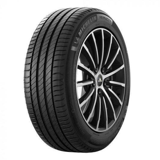 Michelin Primacy 4 S1 205/60R16 92H - KolayOto