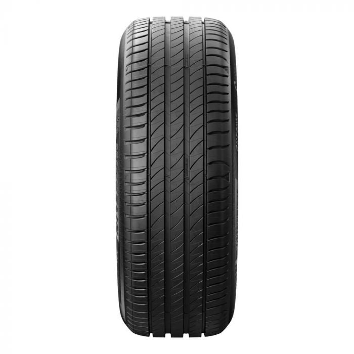 Michelin Primacy 4 S1 205/55R17 91V TL - KolayOto