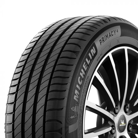 Michelin Primacy 4 S1 205/60R16 92H - KolayOto