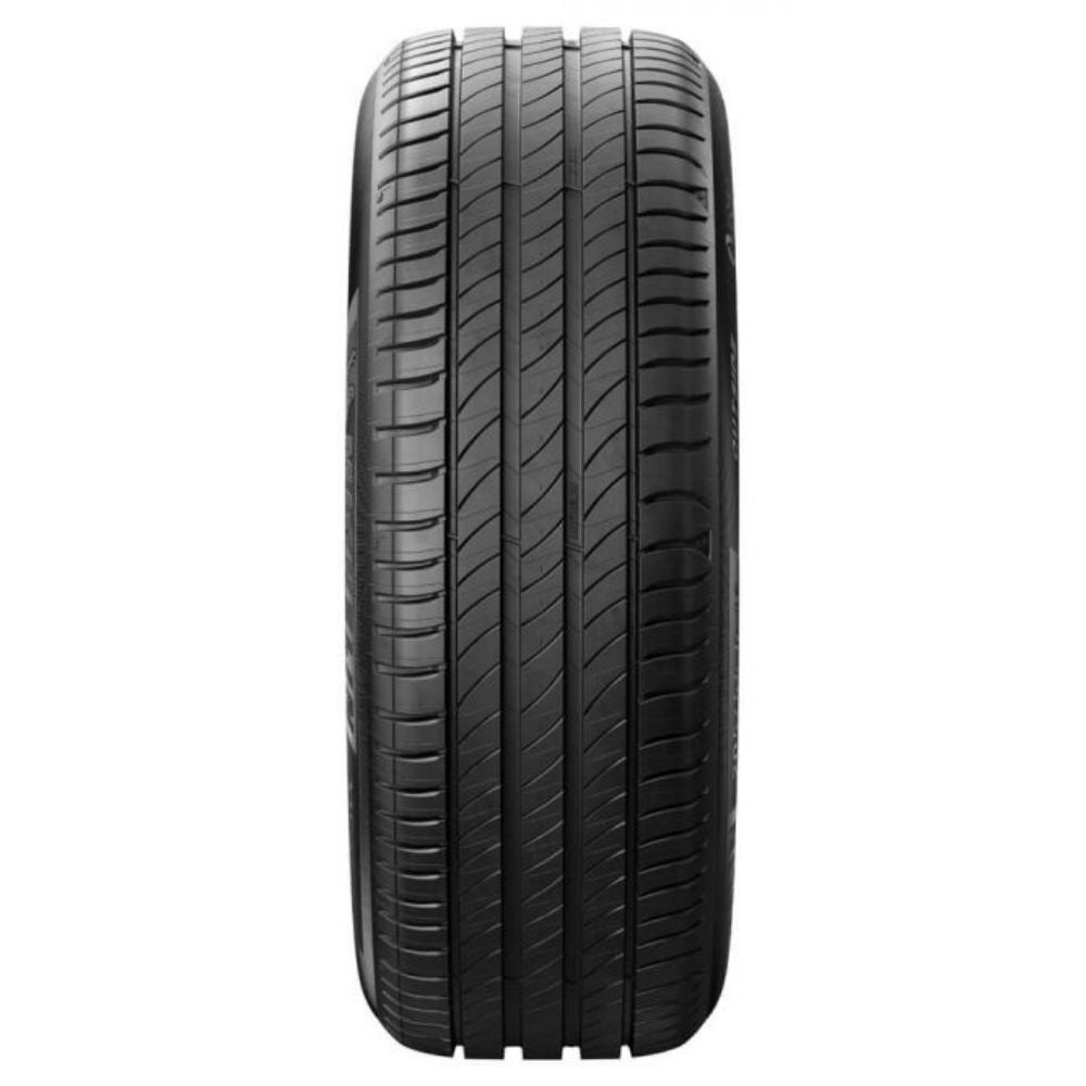 Michelin Primacy 4 S1 215/55R17 94V Fiyatları