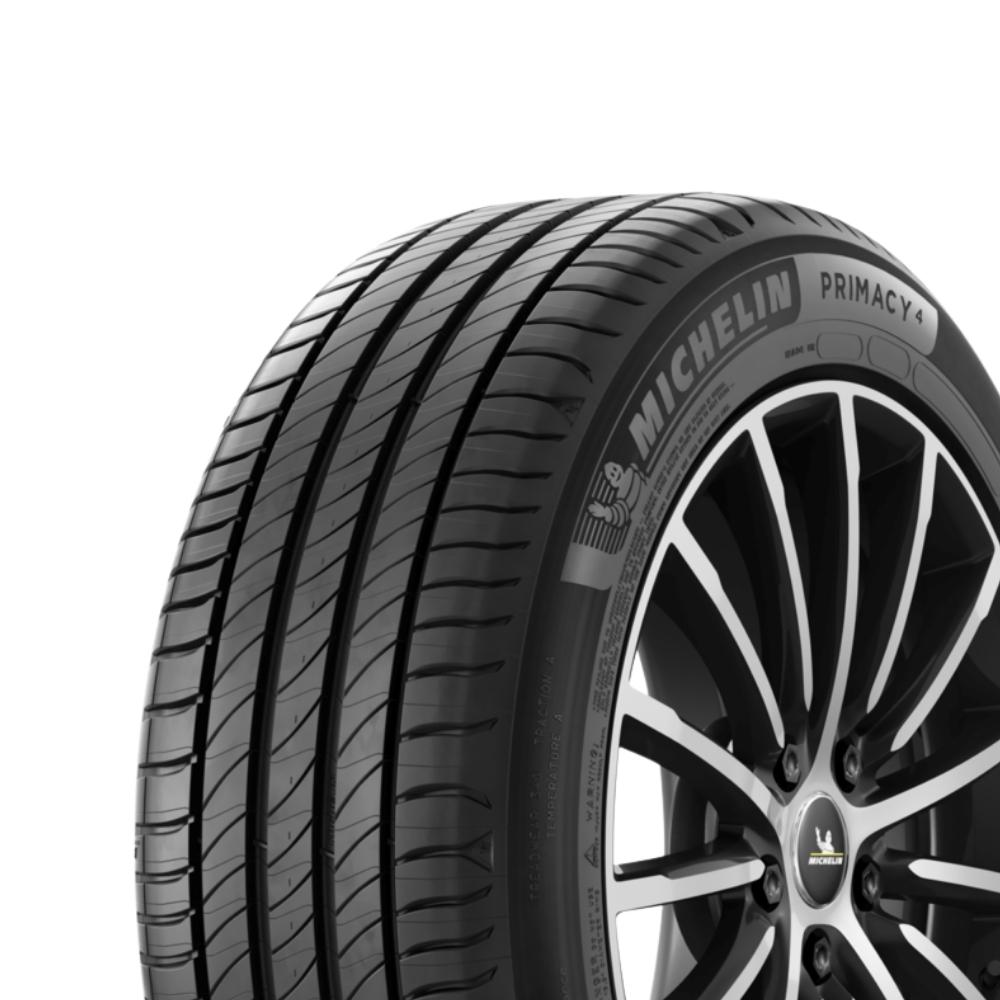 Michelin Primacy 4 S1 215/55R18 99V XL Lastiği