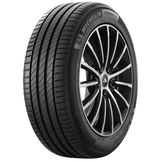 Michelin Primacy 4 S1 235/50R19 103V XL