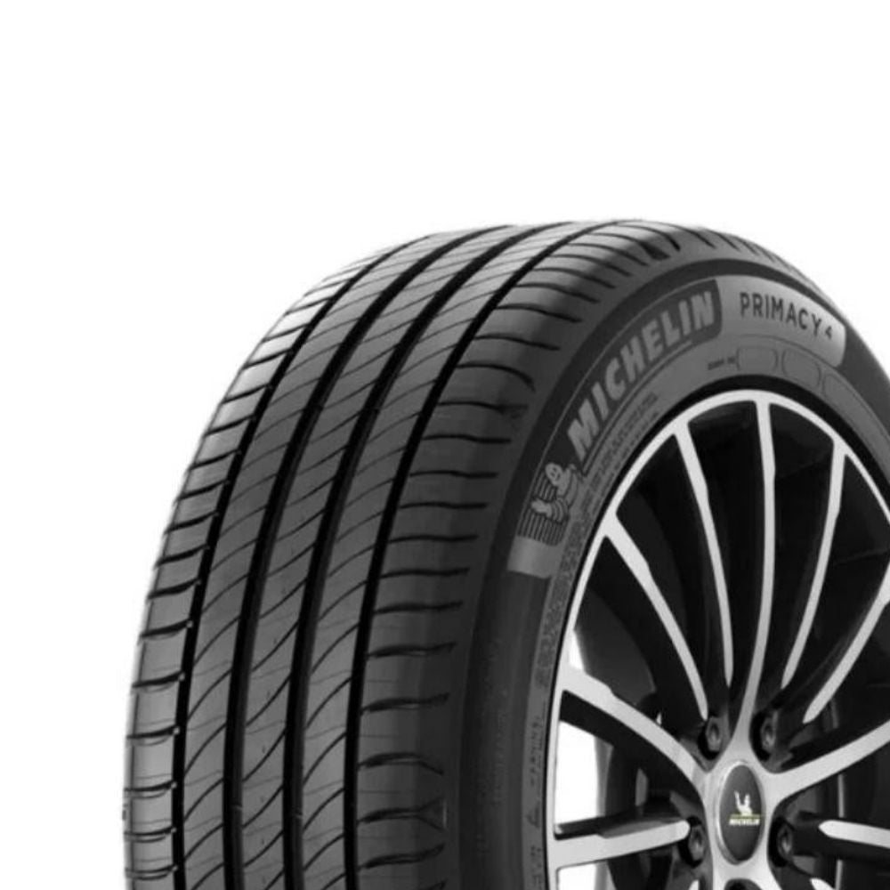 Michelin Primacy 4 S2 195/65R15 91H Lastiği