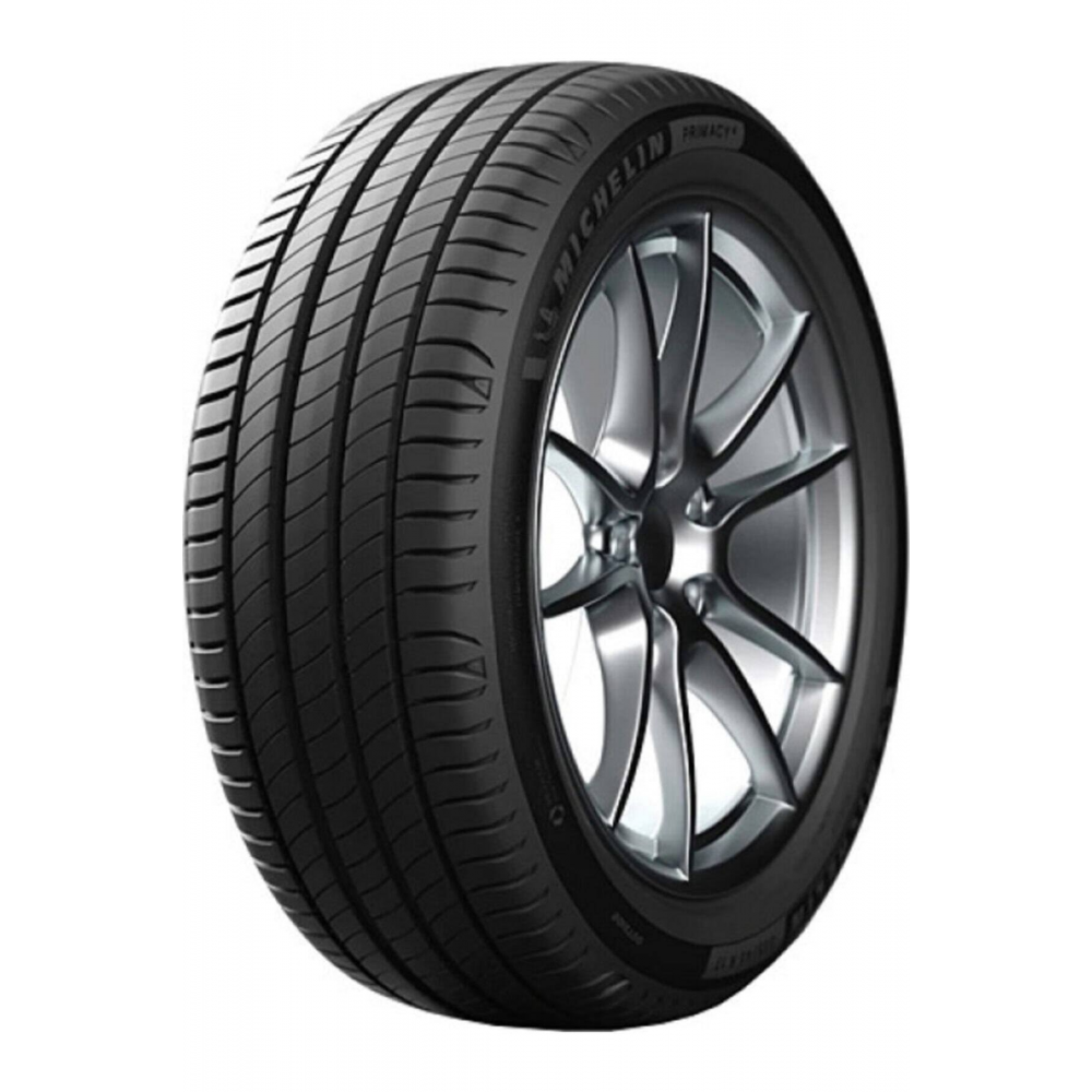 Michelin Primacy 4 S2 195/65R15 91H - KolayOto