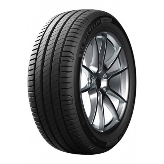 Michelin Primacy 4 S2 195/65R15 91H - KolayOto