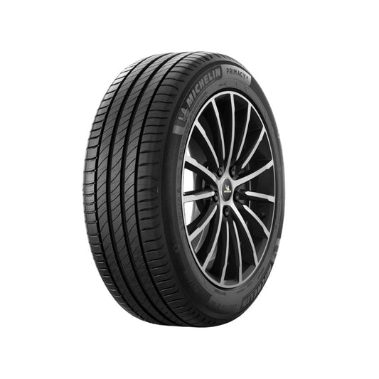 Michelin Primacy 4 235/50R19 103V XL VOL - KolayOto