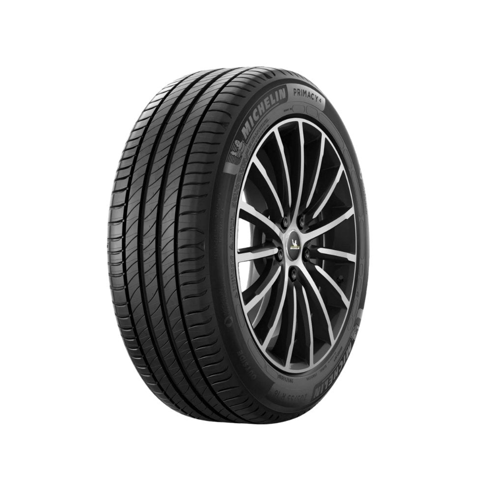 Michelin Primacy 4 245/40R18 97Y XL MO - KolayOto