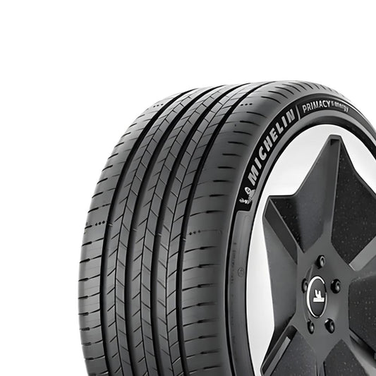 Michelin Primacy 5 Energy 225/45R17 94W XL Lastiği