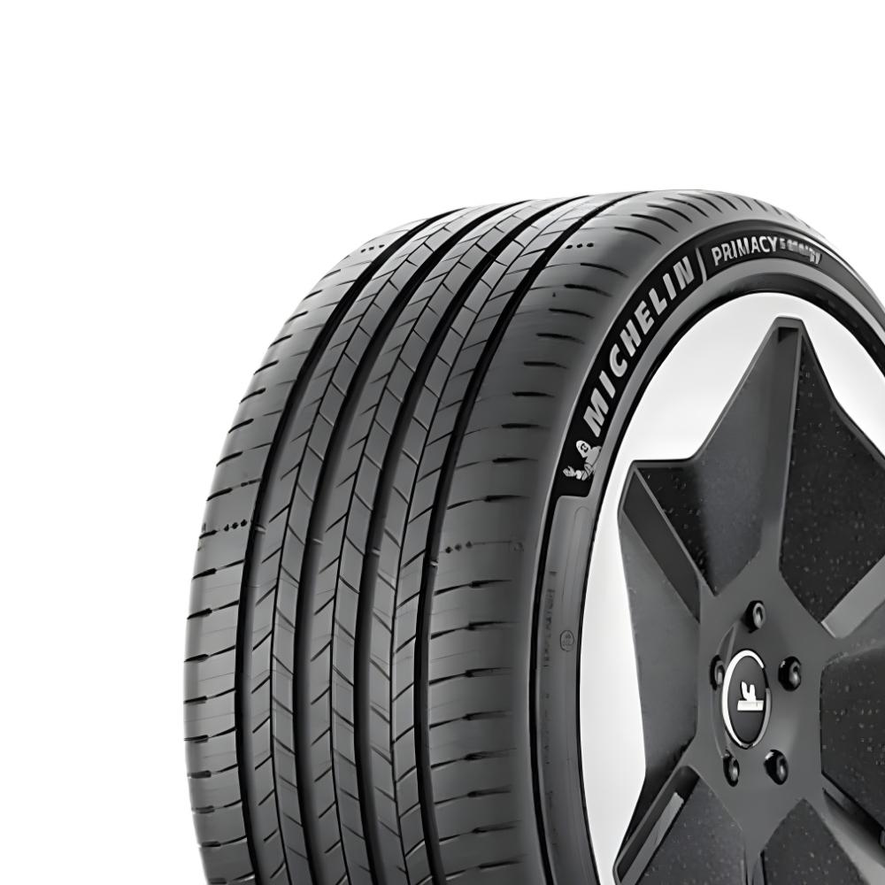 Michelin Primacy 5 Energy 215/55R18 99V XL Lastiği