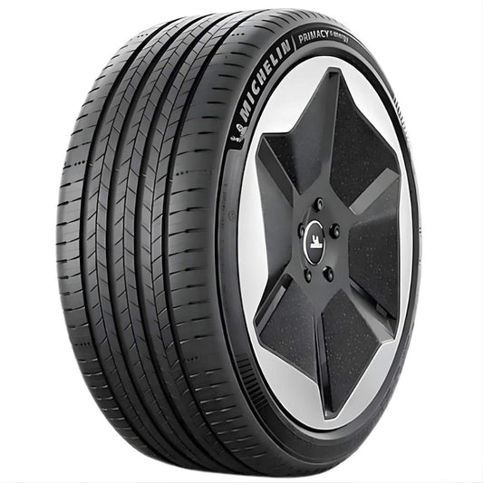 Michelin Primacy 5 Energy 215/55R17 98W XL