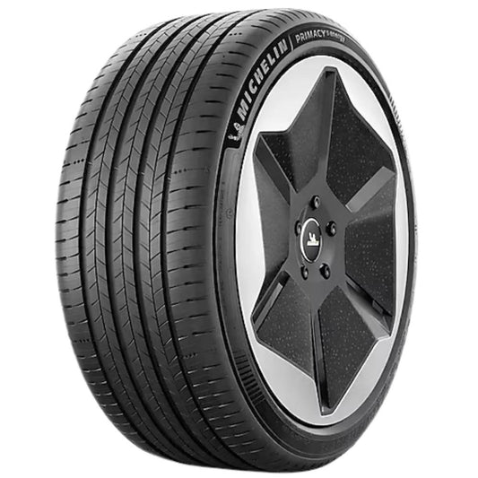 Michelin Primacy 5 Energy 255/50R20 109V XL