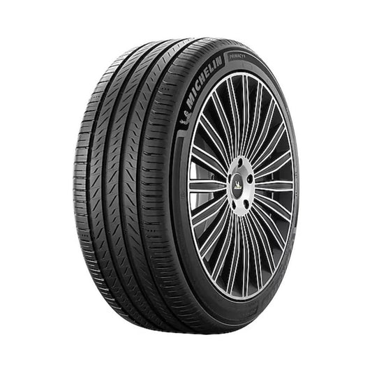 Michelin Primacy 5 225/55R18 98V