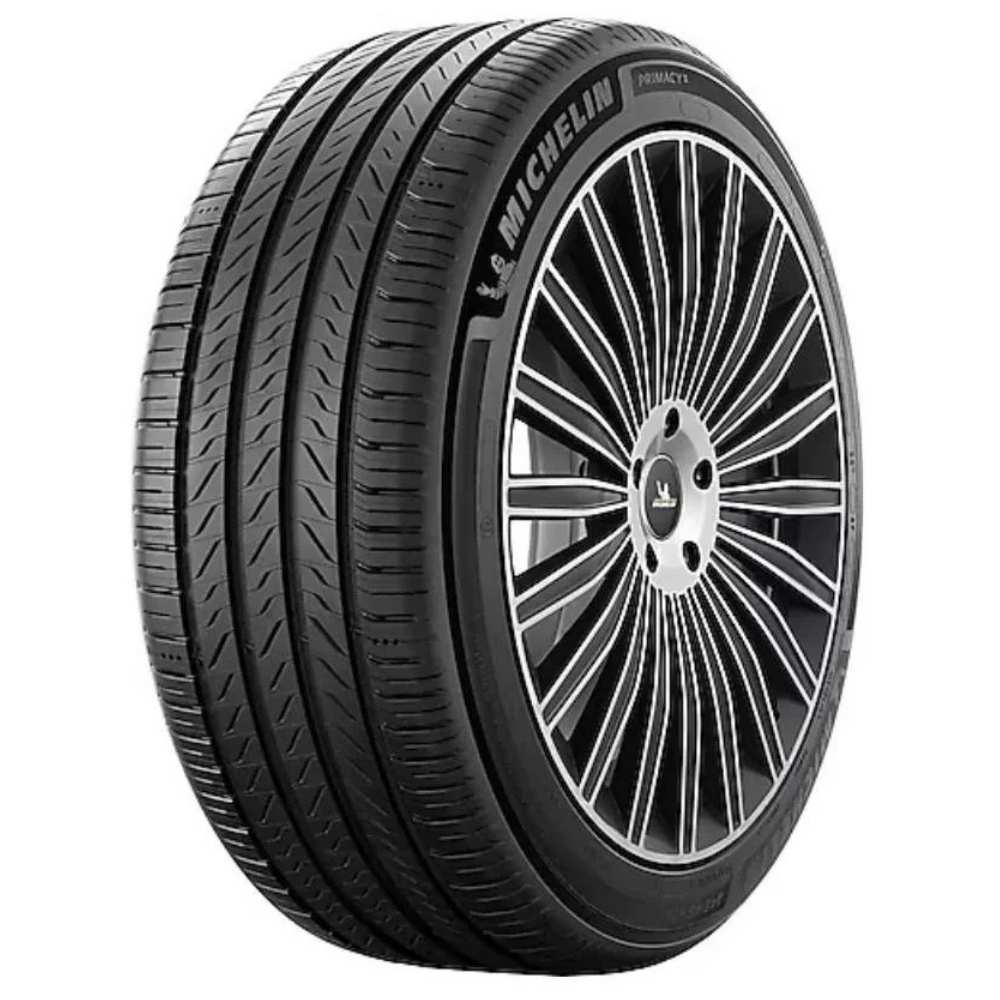 Michelin Primacy 5 225/50R17 94V - KolayOto