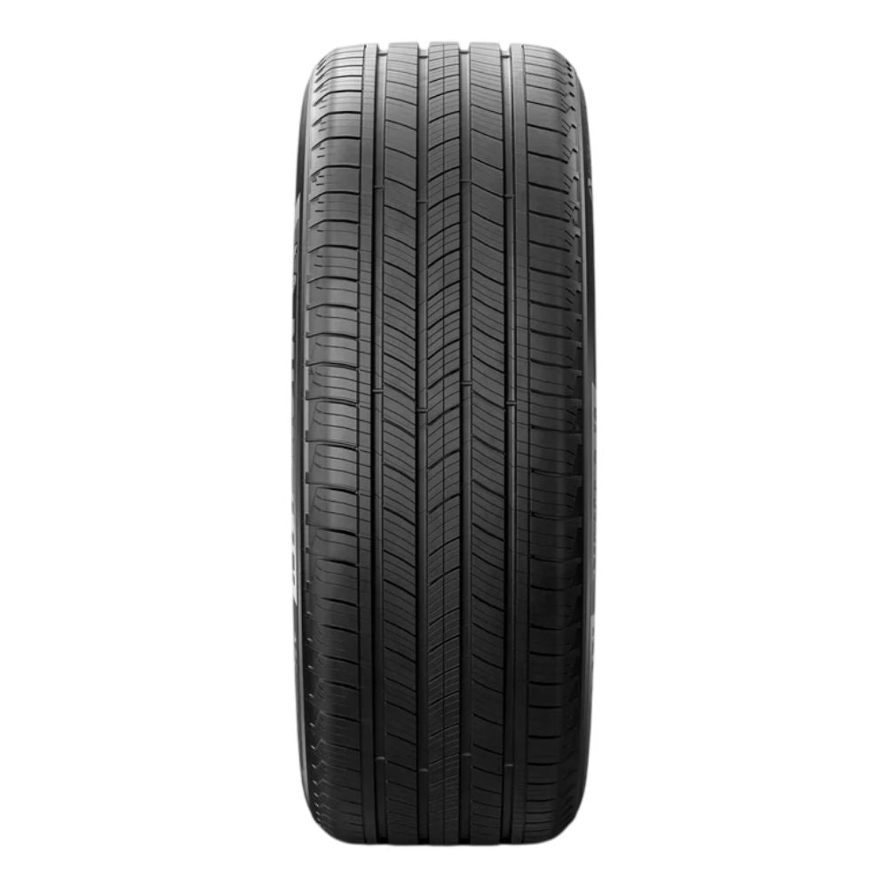Michelin Primacy All Season 255/60R20 113Y XL LR