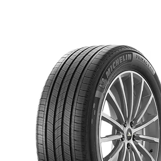 Michelin Primacy All Season 255/60R20 113V XL TL Lastiği
