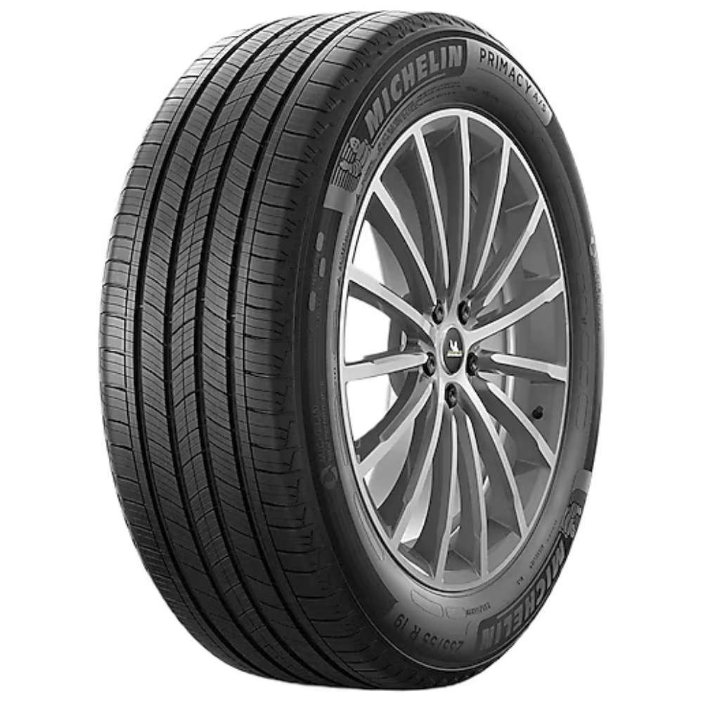 Michelin Primacy All Season 255/60R20 113V XL TL