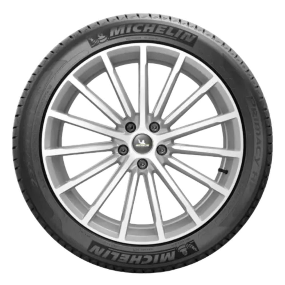Michelin Primacy HP 245/40R17 91W GRNX MO Fiyatları