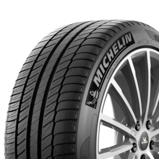 Michelin Primacy HP 245/40R17 91W GRNX MO