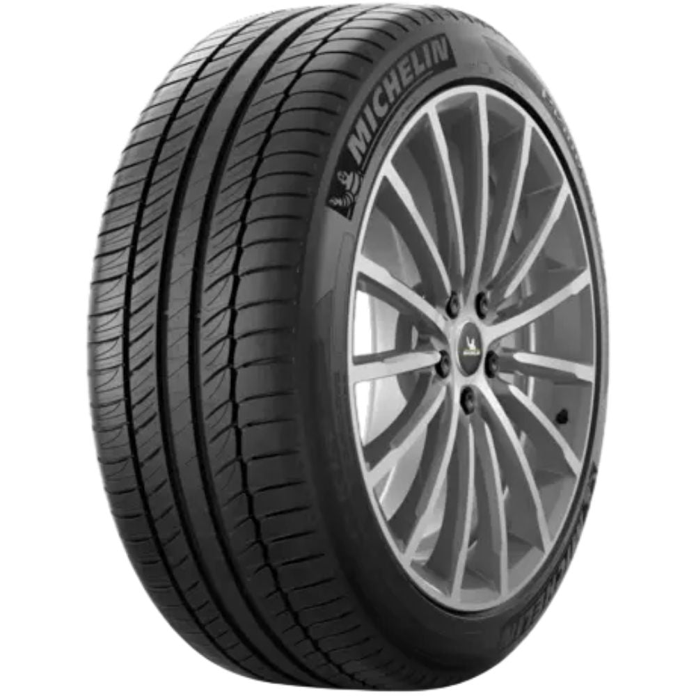 Michelin Primacy HP 245/40R17 91W GRNX MO