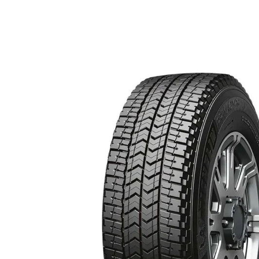 Michelin Primacy XC 265/60R18 110H M+S Lastiği