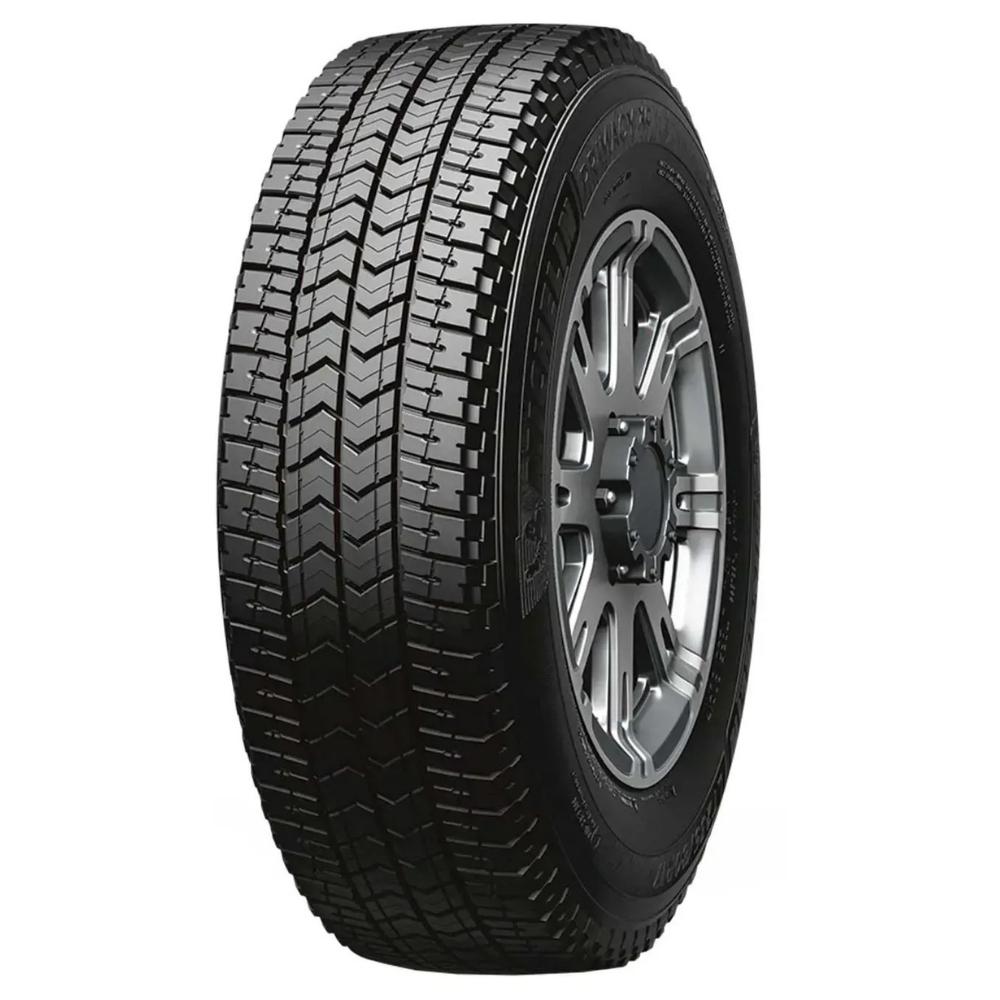Michelin Primacy XC 265/60R18 110H M+S