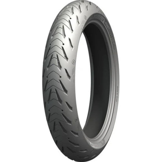 Michelin Road5 2CT 120/70ZR17 58W Motosiklet Ön Lastiği