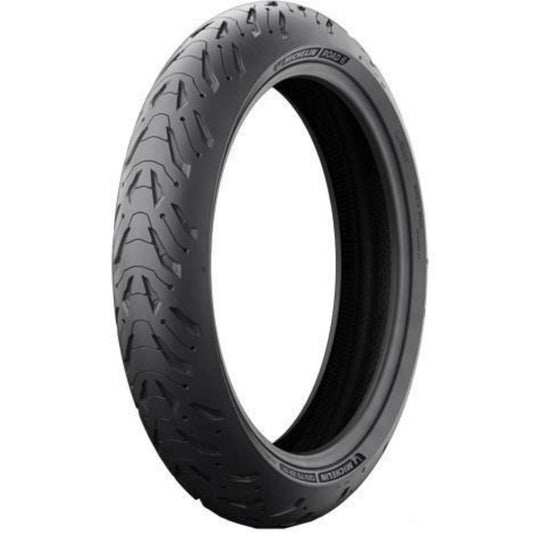 Michelin Road6 XST Evo 160/60ZR17 69W Motosiklet Arka Lastiği