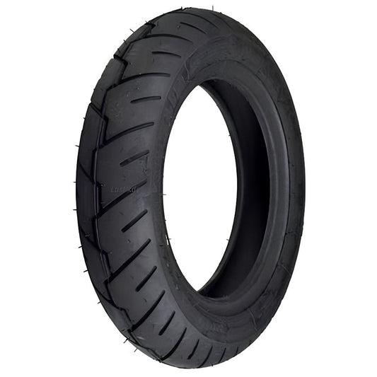 Michelin S1 3.50-10 59J F/R Motosiklet Ve Scooter Lastiği