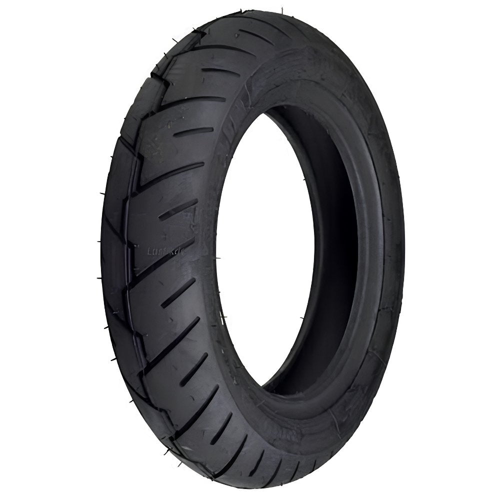 Michelin S1 3.50-10 59J F/R Motosiklet Ve Scooter Lastiği