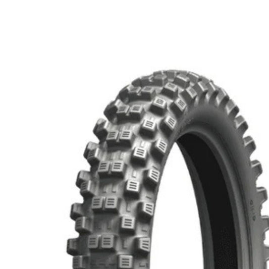 Michelin Tracker Cross 80/100-21 ve 120/90-18 Motosiklet Ön-Arka Takım Lastiği Fiyatları