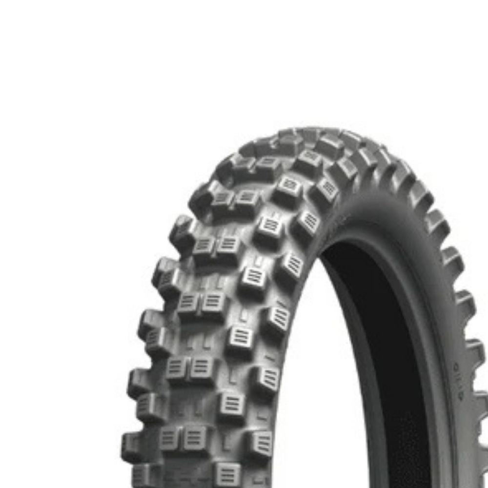 Michelin Tracker Cross 80/100-21 ve 120/90-18 Motosiklet Ön-Arka Takım Lastiği Fiyatları