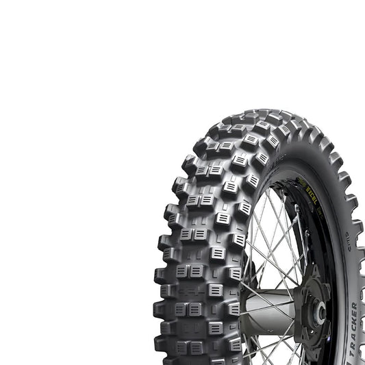 Michelin Tracker 90/90-21 54R Motosiklet Lastiği Modelleri