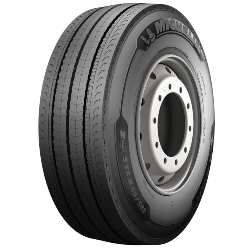 Michelin X Multi Z 215/75R17.5 126/124M