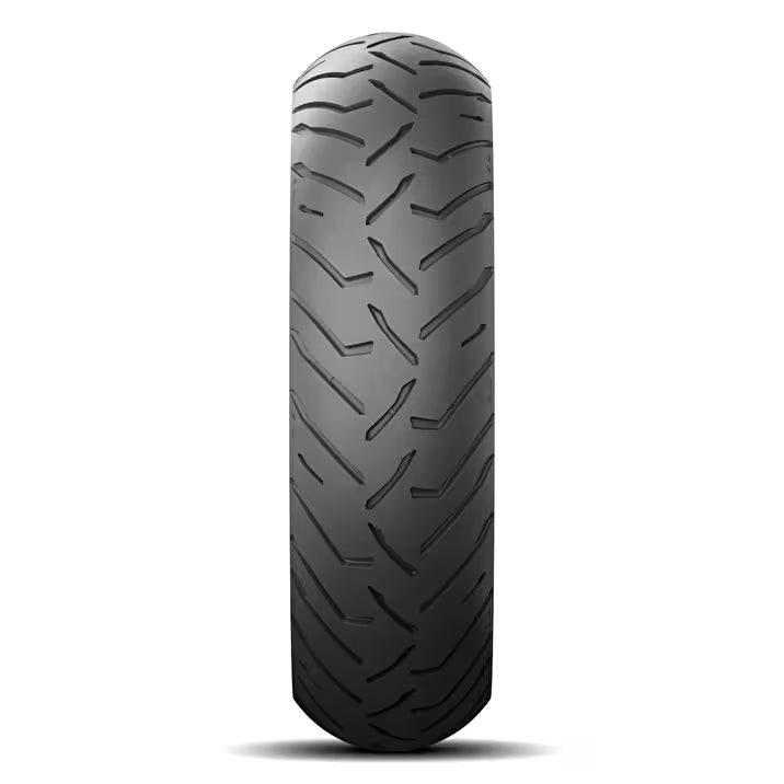 Michelin Anakee Road 110/80-19 ve 150/70-17 Motosiklet Ön-Arka Takım Lastiği - KolayOto