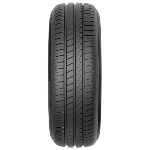 Milestone VanMile 225/70R15C 116/114R - KolayOto