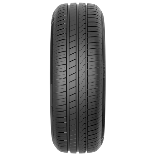 Milestone VanMile 195/60R16C 99/97T 6PR - KolayOto