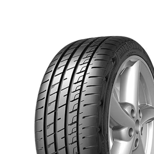 Milestone Blaster 195/45R14 77V