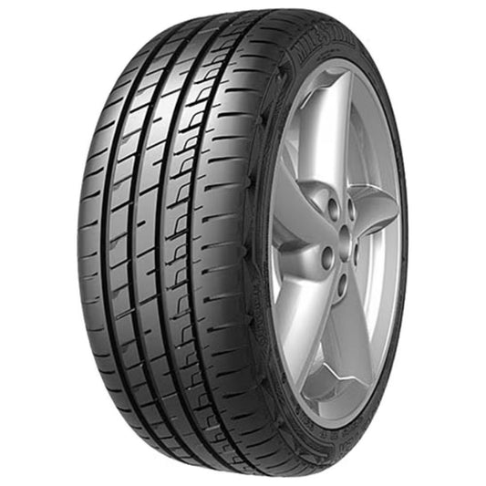 Milestone Blaster 195/45R14 77V