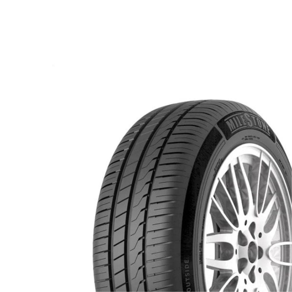 Milestone CarMile 215/60R16 99V XL - KolayOto
