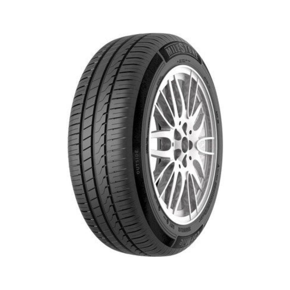 Milestone CarMile Winter 225/45R18 95V XL