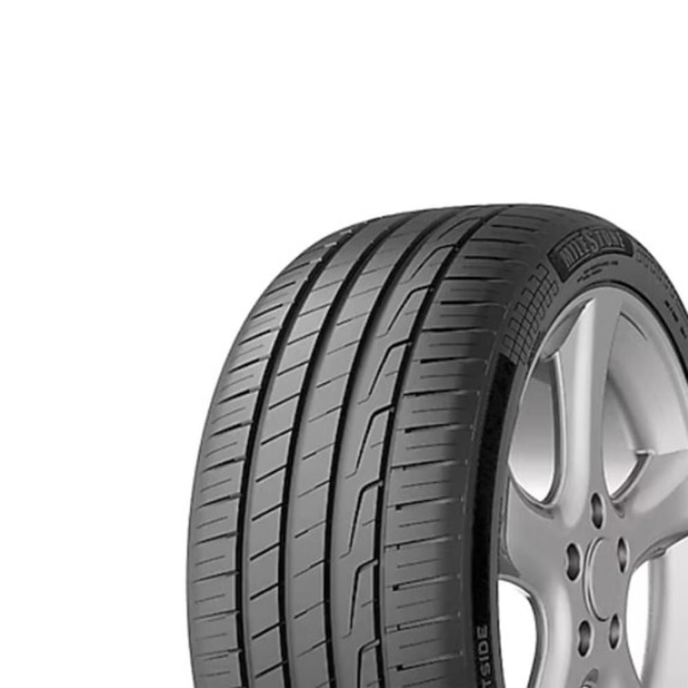 Milestone CarMile Sport 225/35R19 88W
