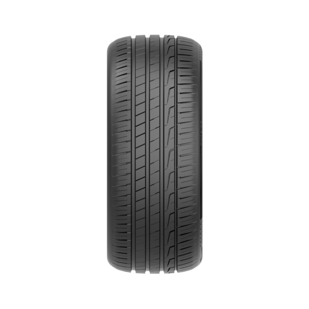 Milestone CarMile Sport 235/35R19 91W RF - KolayOto