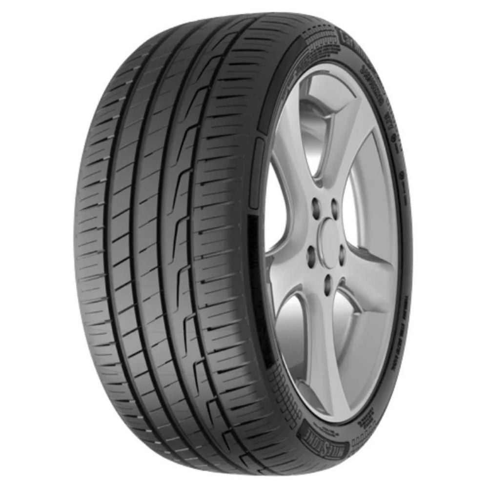 Milestone Carmile Sport 185/35R17 82V RF - KolayOto