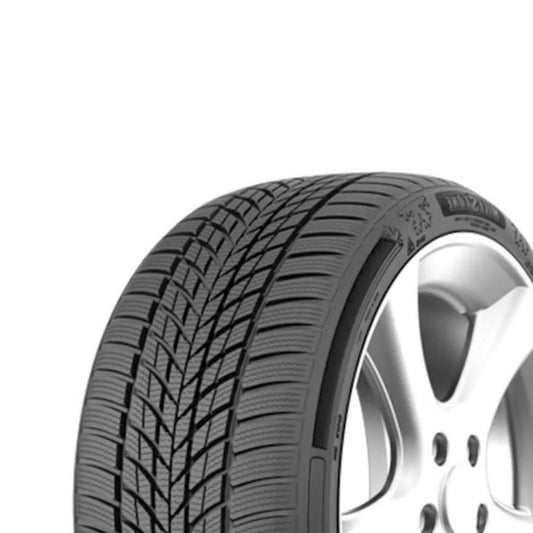 Milestone CarMile Winter 215/55R16 97H RF M+S 3PMSF