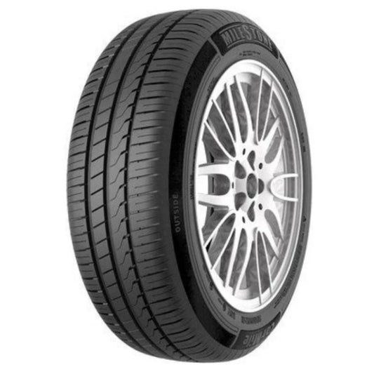 Milestone CarMile 185/65R15 88H