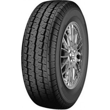 Milestone Evovan 225/70R15C 112/110R 8PR - KolayOto