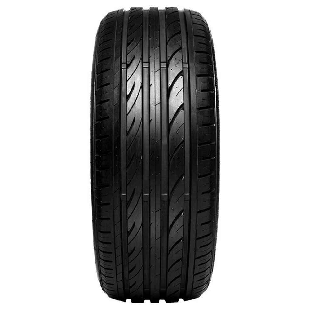 Milestone Green Sport 245/45R20 99Y