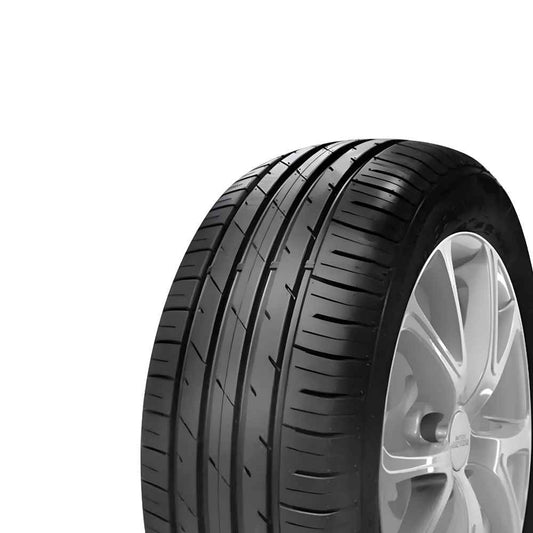 Milestone Green Sport GS05 205/55R16 94W XL Lastiği