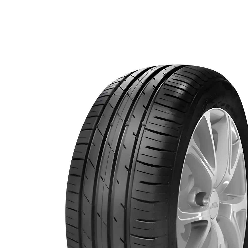 Milestone Green Sport GS05 205/55R16 94W XL