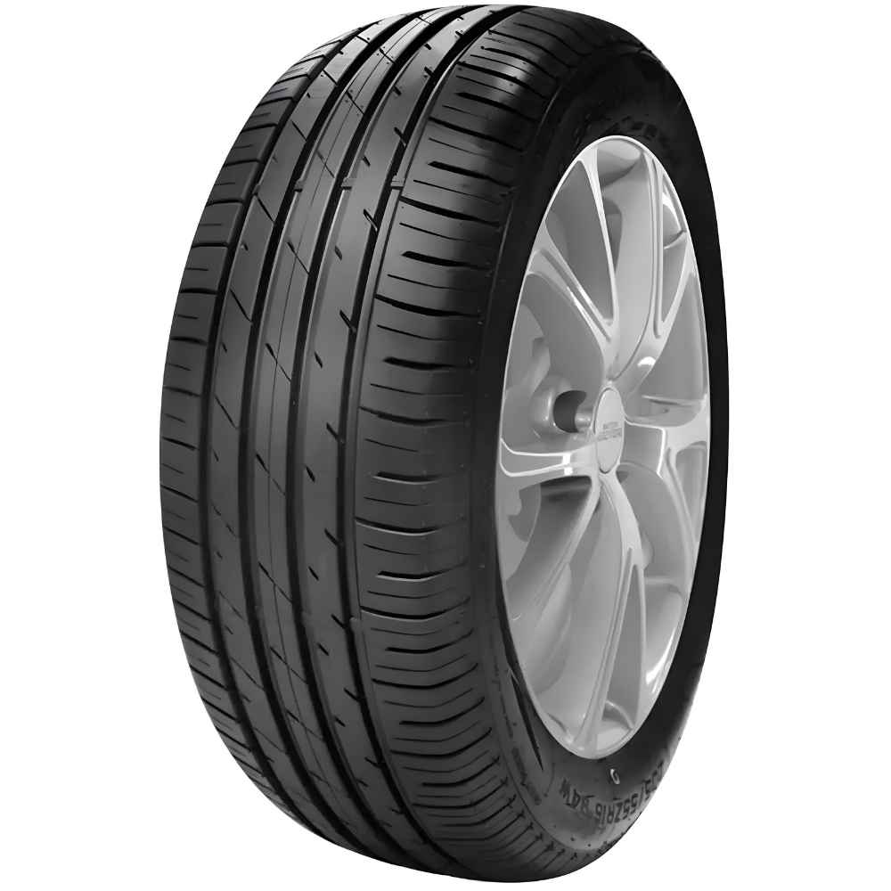 Milestone Green Sport GS05 275/35R19 100Y XL